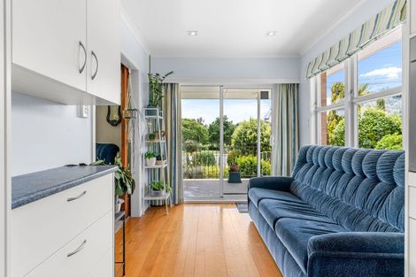 Photo of property in 59 The Centre, Waipu, 0510