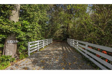 Photo of property in 6851 State Highway 12, Turiwiri, Dargaville, 0374