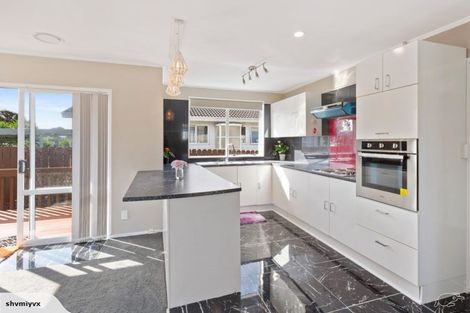 Photo of property in 3/66 Palmers Road, Clendon Park, Auckland, 2103