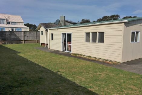 Photo of property in 407b Seaforth Road, Bowentown, Waihi Beach, 3177