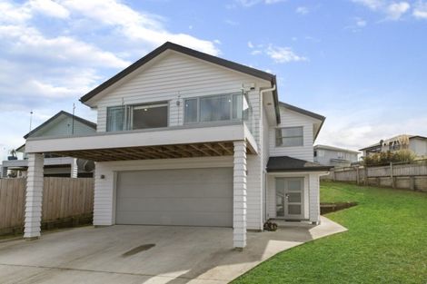 Photo of property in 257 Alec Craig Way, Gulf Harbour, Whangaparaoa, 0930
