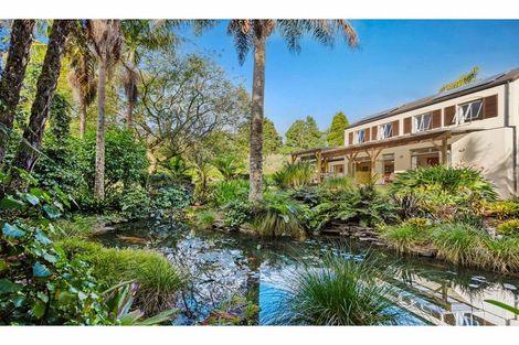 Photo of property in 424 Kerikeri Road, Kerikeri, 0230