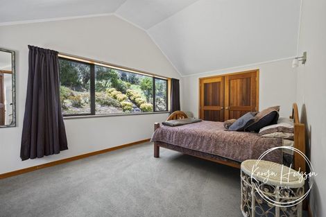 Photo of property in 87 Hurndall Street East, Maungaturoto, 0520