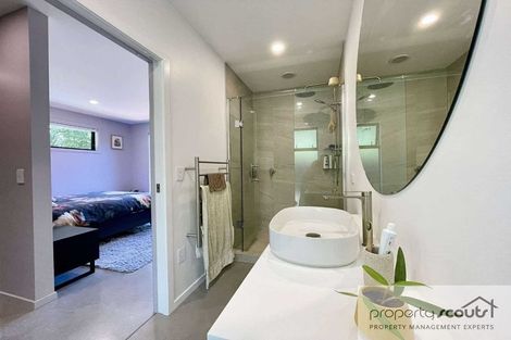 Photo of property in 94 Eliot Street, New Plymouth, 4310