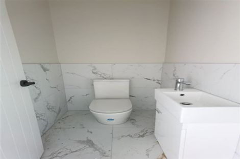 Photo of property in 20 Maxwell Road, Pukekohe, 2120