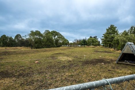 Photo of property in 38 Montrose Avenue, Culverden, 7392