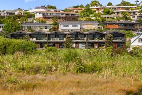 Photo of property in 3 Blenheim Place, Judea, 3110