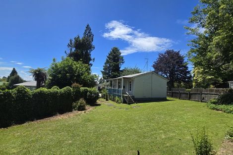 Photo of property in 55 Kelso Street, Tokoroa, 3420