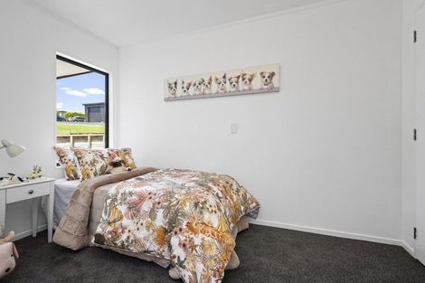 Photo of property in 39b Middleton Road, Pukekohe, 2120
