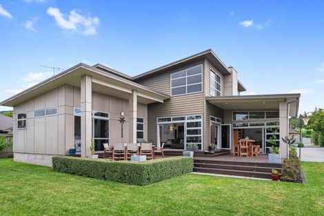 Photo of property in 10b Hilton Road, Lynmore, Rotorua, 3010