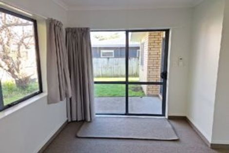 Photo of property in 30b Carysfort Street, Mount Maunganui, 3116