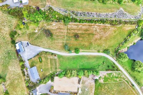 Photo of property in 65a Westdale Road, Redwood Valley, Richmond, 7081