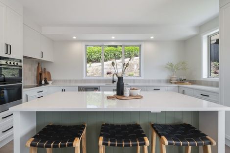 Photo of property in 6 Windsor Terrace, Feilding, 4702