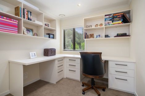 Photo of property in 20 Pukenui Road, Maunu, Whangarei, 0110