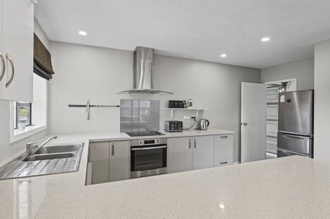 Photo of property in 1 Matai Place, Oxford, 7430
