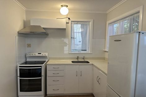 Photo of property in 92 Nairn Street, Mount Cook, Wellington, 6011