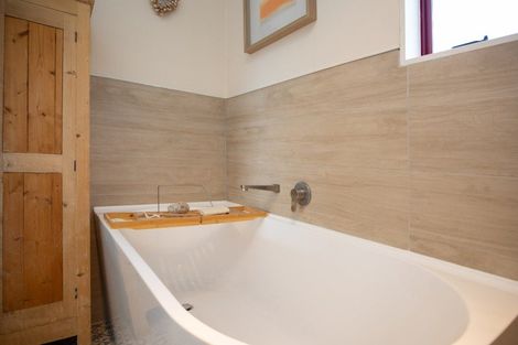 Photo of property in 1195a Pohangina Road, Pohangina, Ashhurst, 4884