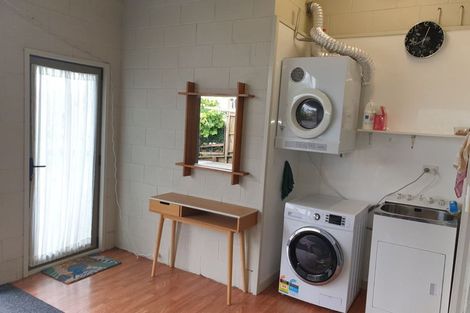 Photo of property in 109 Danby Street, Thames, 3500