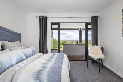 Photo of property in 39b Middleton Road, Pukekohe, 2120