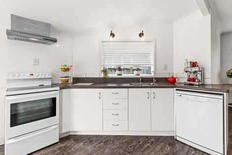 Photo of property in 72 Te Aute Road, Havelock North, 4130