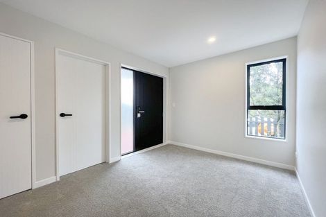 Photo of property in 17a Hedley Road, Wesley, Auckland, 1041