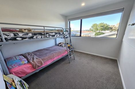 Photo of property in 58 Ivy Nola Way, Henderson, Auckland, 0612