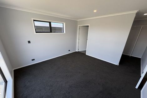 Photo of property in 23 Raranga Street, Marshland, Christchurch, 8083