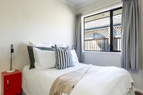 Photo of property in 51 Hope Drive, Witherlea, Blenheim, 7201