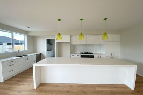 Photo of property in 27 The Meadows Drive, Flagstaff, Hamilton, 3210