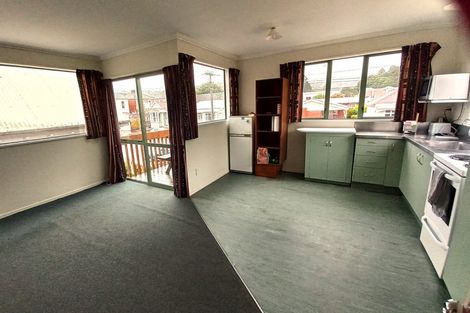 Photo of property in 53 Howe Street, North Dunedin, Dunedin, 9016