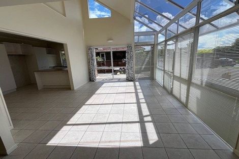 Photo of property in 53 Granger Road, Cockle Bay, Auckland, 2014