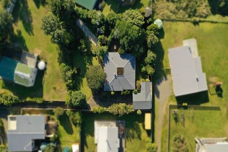 Photo of property in 16 Arataki Grove, Waitarere Beach, Levin, 5510