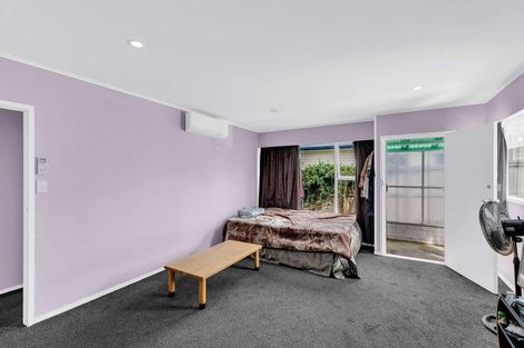 Photo of property in 3/20 Russell Road, Manurewa, Auckland, 2102
