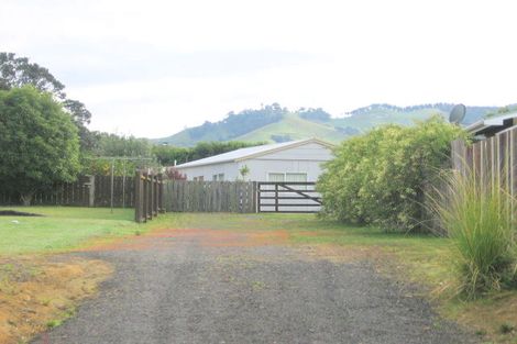 Photo of property in 8 Leah Road, Wharekaho, Whitianga, 3592