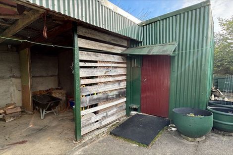 Photo of property in 87 Main Rd Havelock, Havelock, 7100