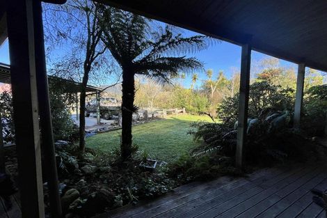 Photo of property in 4667 Haast Highway, Bruce Bay, Haast, 7886