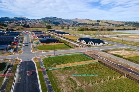 Photo of property in 37 Navarra Road, Halswell, Christchurch, 8025