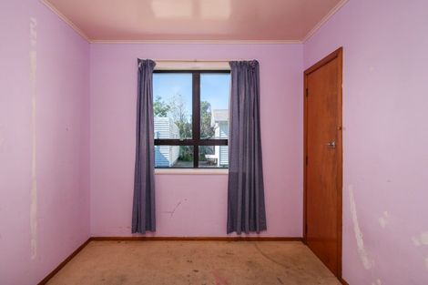 Photo of property in 27 Ropata Street, Kaiti, Gisborne, 4010