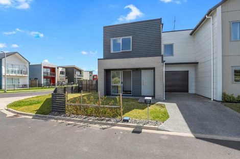 Photo of property in 12 Anna Jean Crescent, Flagstaff, Hamilton, 3210