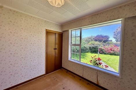 Photo of property in 174 Inglewood Road, Newfield, Invercargill, 9812