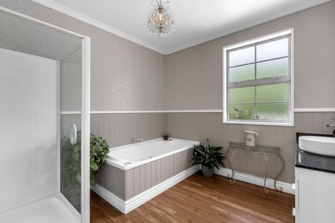 Photo of property in 251 Oreti Road, Otatara, Invercargill, 9879