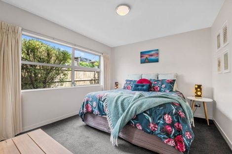 Photo of property in 10b Hilton Road, Lynmore, Rotorua, 3010