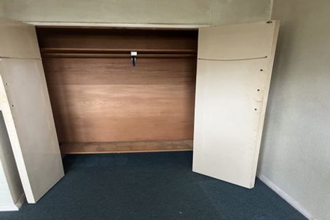 Photo of property in 37 South Road, Kaitaia, 0410