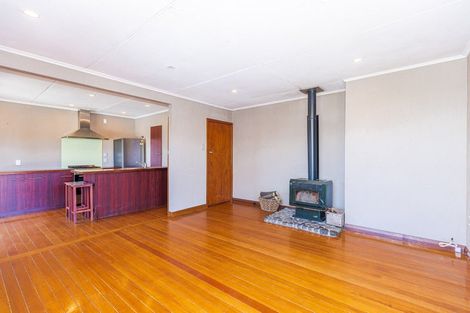 Photo of property in 18 Willow Lane, Ohakune, 4625