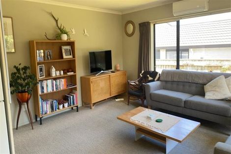 Photo of property in 30 Harry Shaw Way, Raumati South, Paraparaumu, 5032