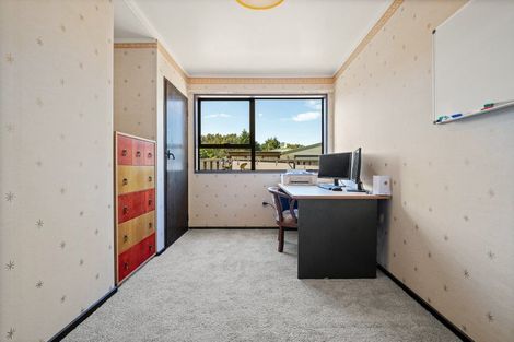 Photo of property in 40 Glenross Street, Glenross, Dunedin, 9011