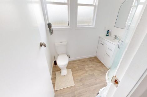 Photo of property in 42 Ruapehu Street, Castlecliff, Whanganui, 4501