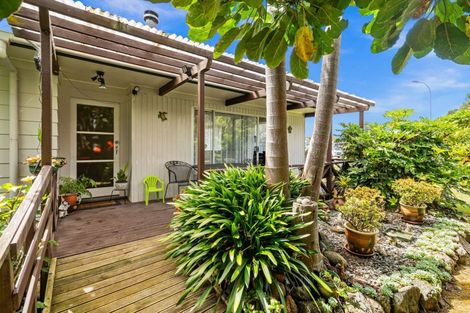 Photo of property in 88 Paramount Parade, Tikipunga, Whangarei, 0112