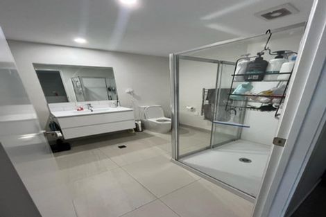 Photo of property in 7b Range View Road, Mount Albert, Auckland, 1025