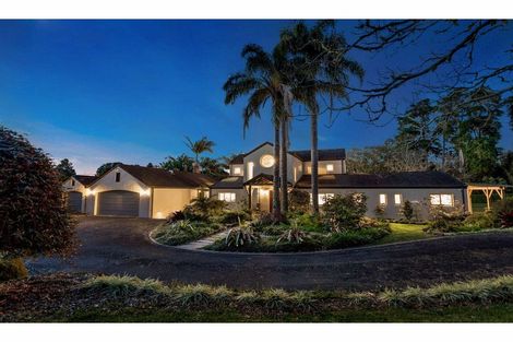 Photo of property in 424 Kerikeri Road, Kerikeri, 0230